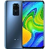 Смартфон Xiaomi Redmi Note 9, 4.64 ГБ, полуночный серый